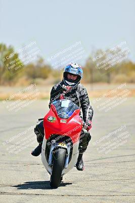 media/Aug-25-2024-2WTD (Sun) [[4221c16924]]/B Group/Session 5-Turns 1 2 and Grid/